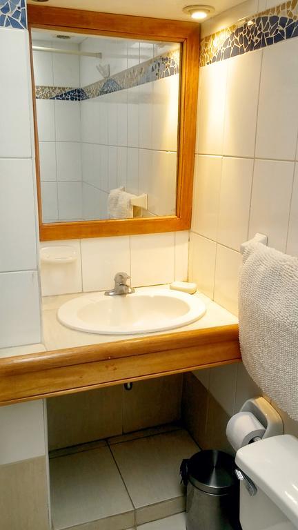 Kukuli Lodge B&B Куско Екстер'єр фото