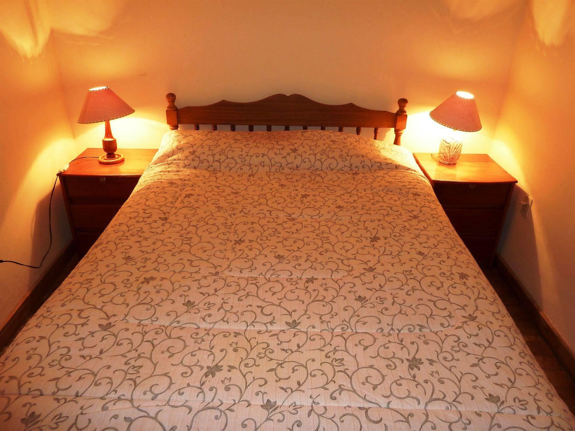 Kukuli Lodge B&B Куско Екстер'єр фото